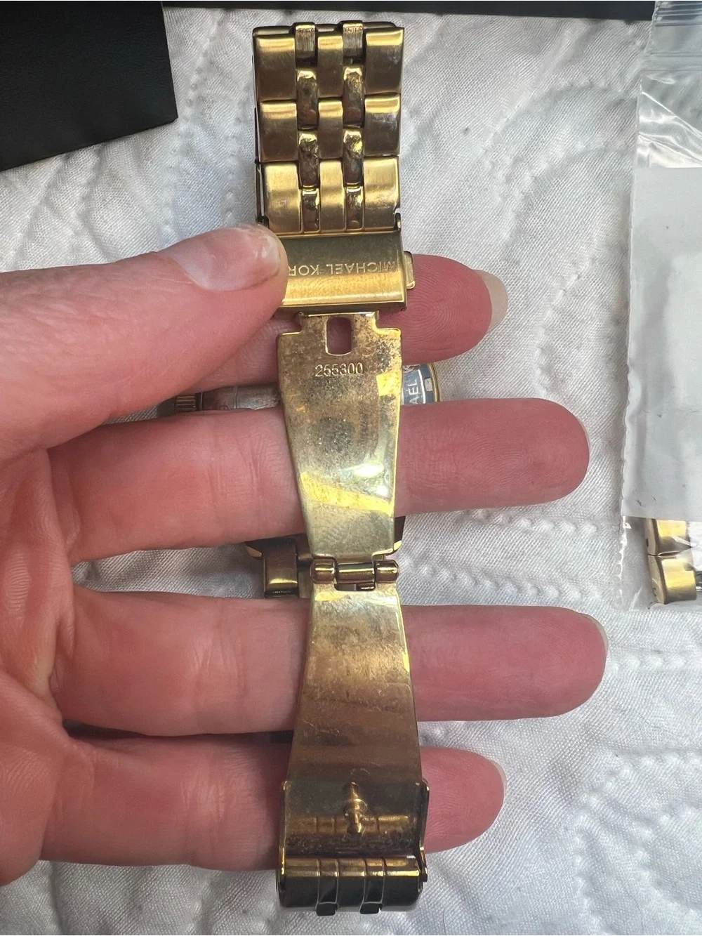 Michael Kors all offers
